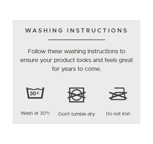 Shar Pei Unisex T-shirt - Colour: Anthracite