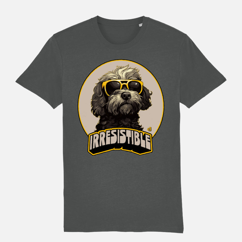 Cockapoo T-shirt