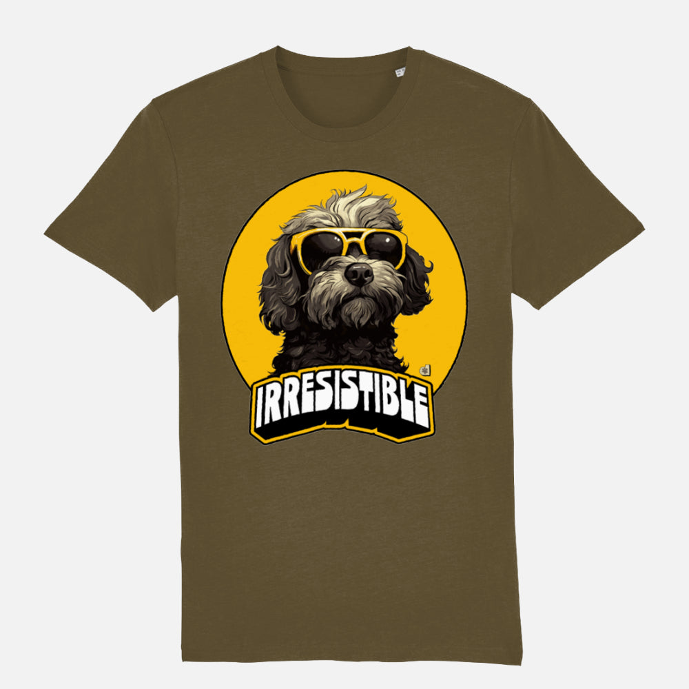 Cockapoo T-shirt