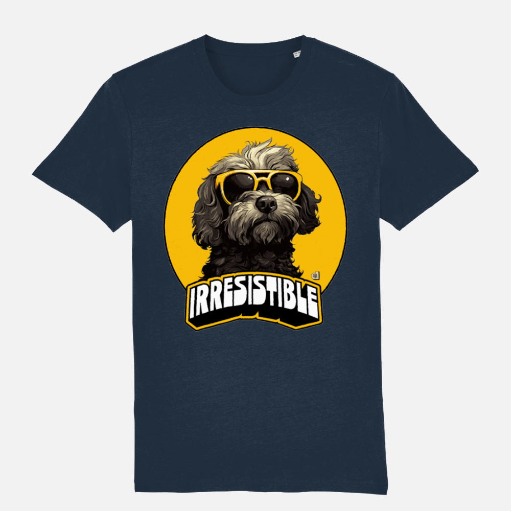 Cockapoo T-shirt