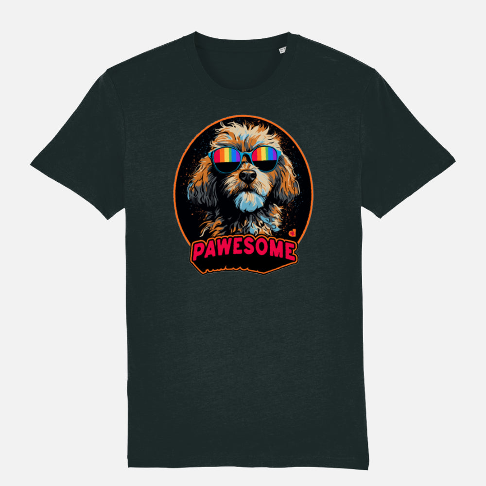 Cockapoo T-shirt