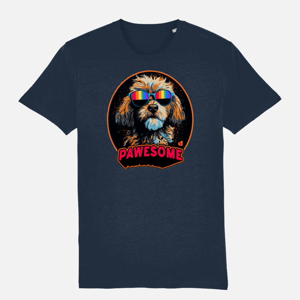 Cockapoo T-shirt