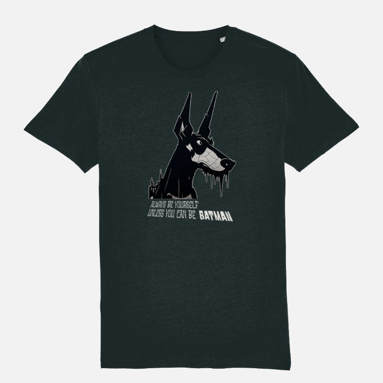 Doberman T-shirt