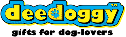 DeeDoggy