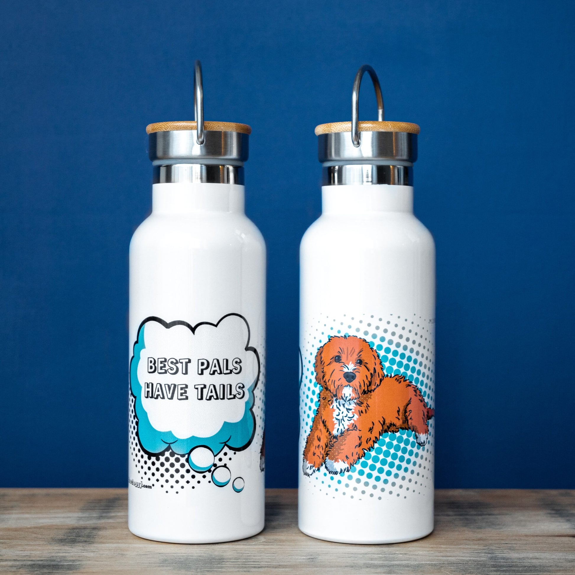 CAVAPOO_WaterB2_Artist1_GUL_0253