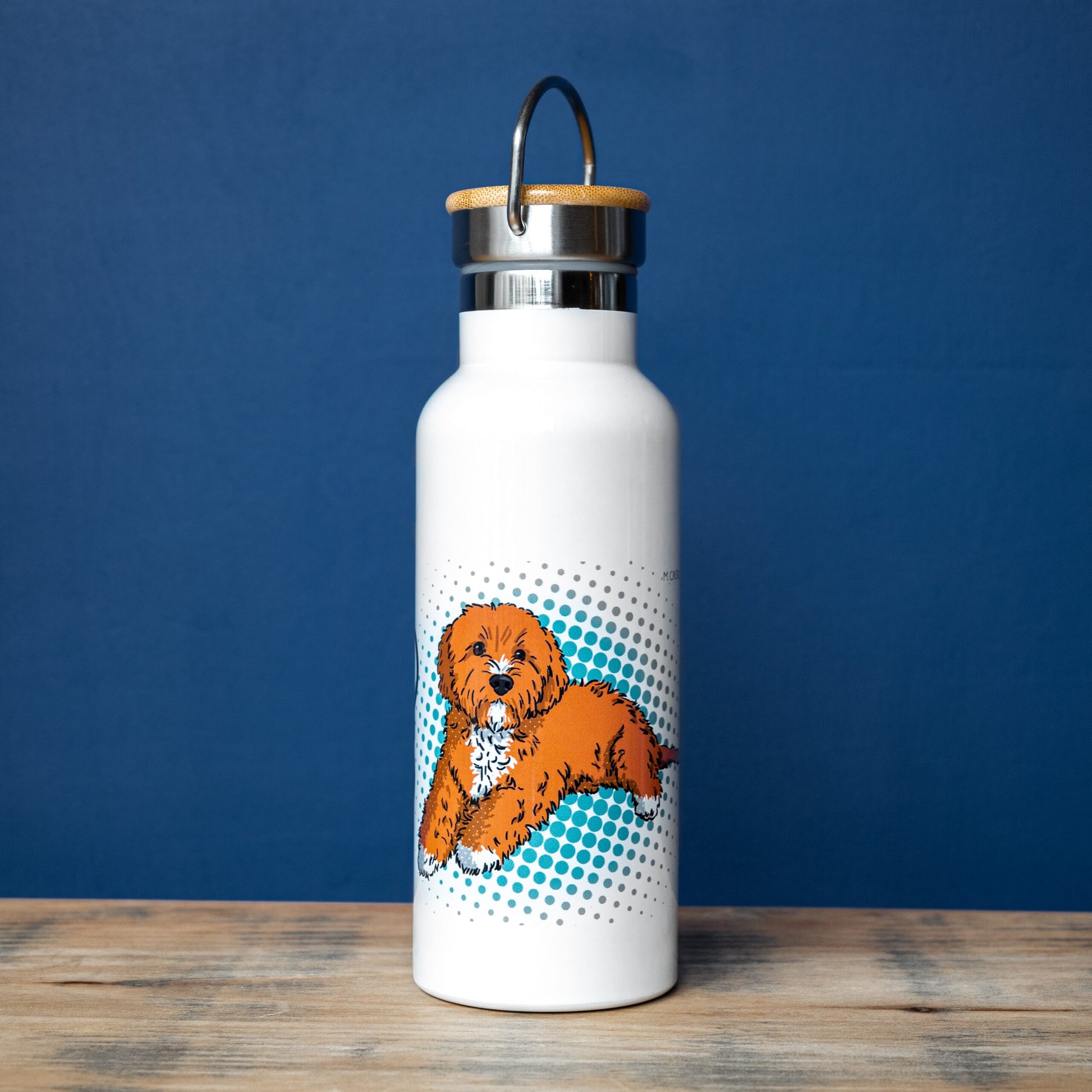 CAVAPOO_WaterB_Artist1_GUL_0101