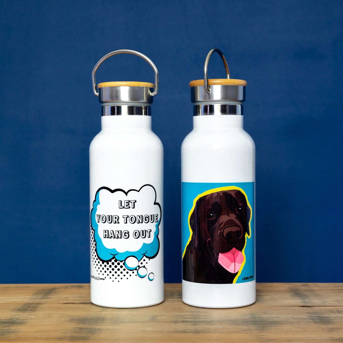CHOCO LABRADOR_WaterB2_Artist2_GUL_0552