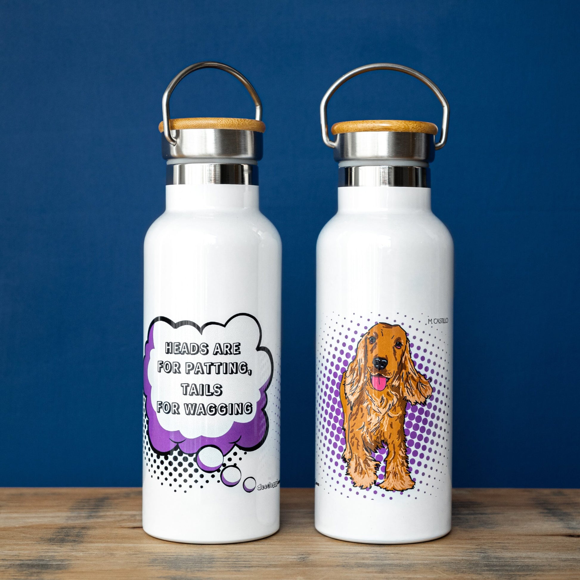 COCKER SPANIEL_WaterB2(PURPLE)_Artist1_GUL_0242
