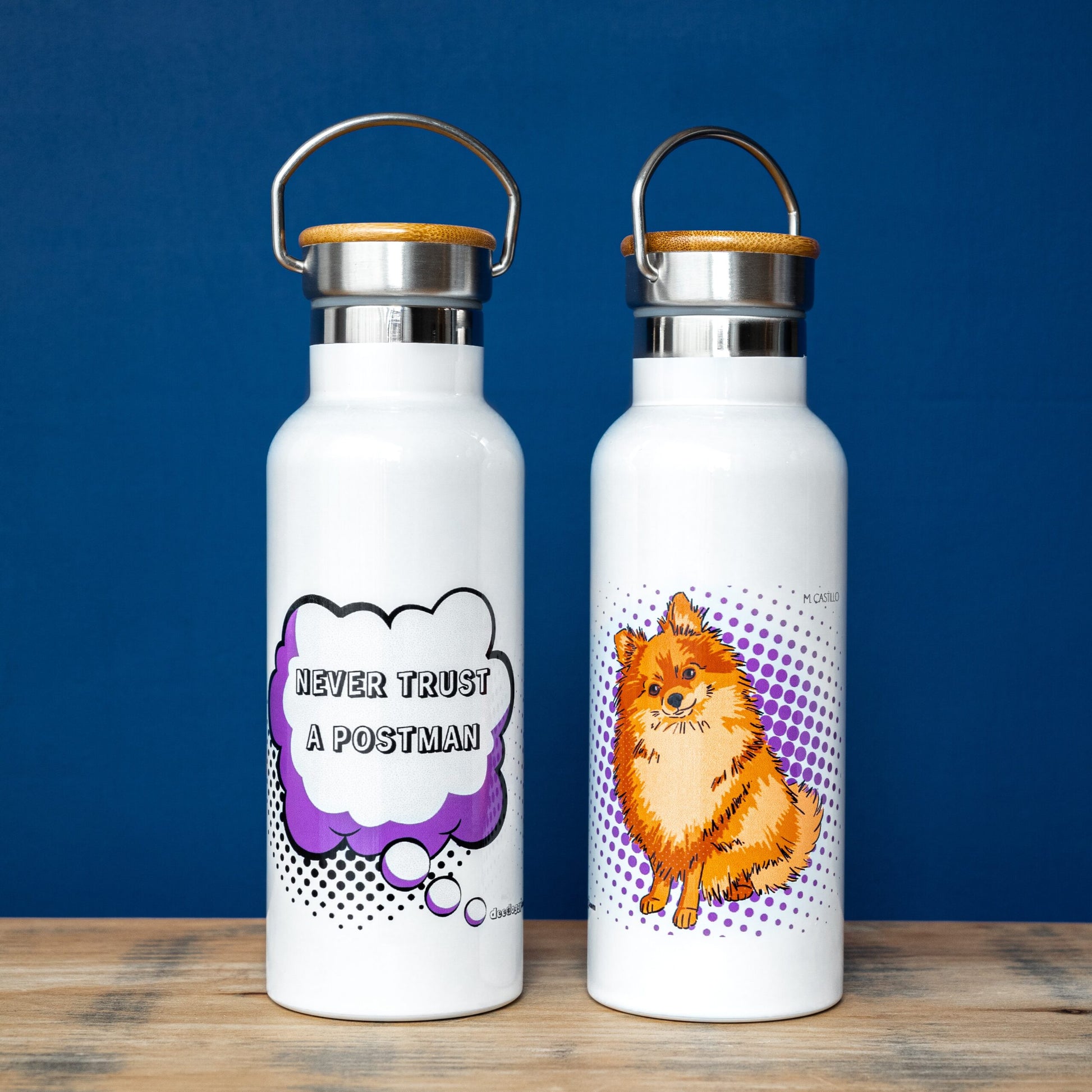 POMERANIAN_WaterB2_Artist1_GUL_0224