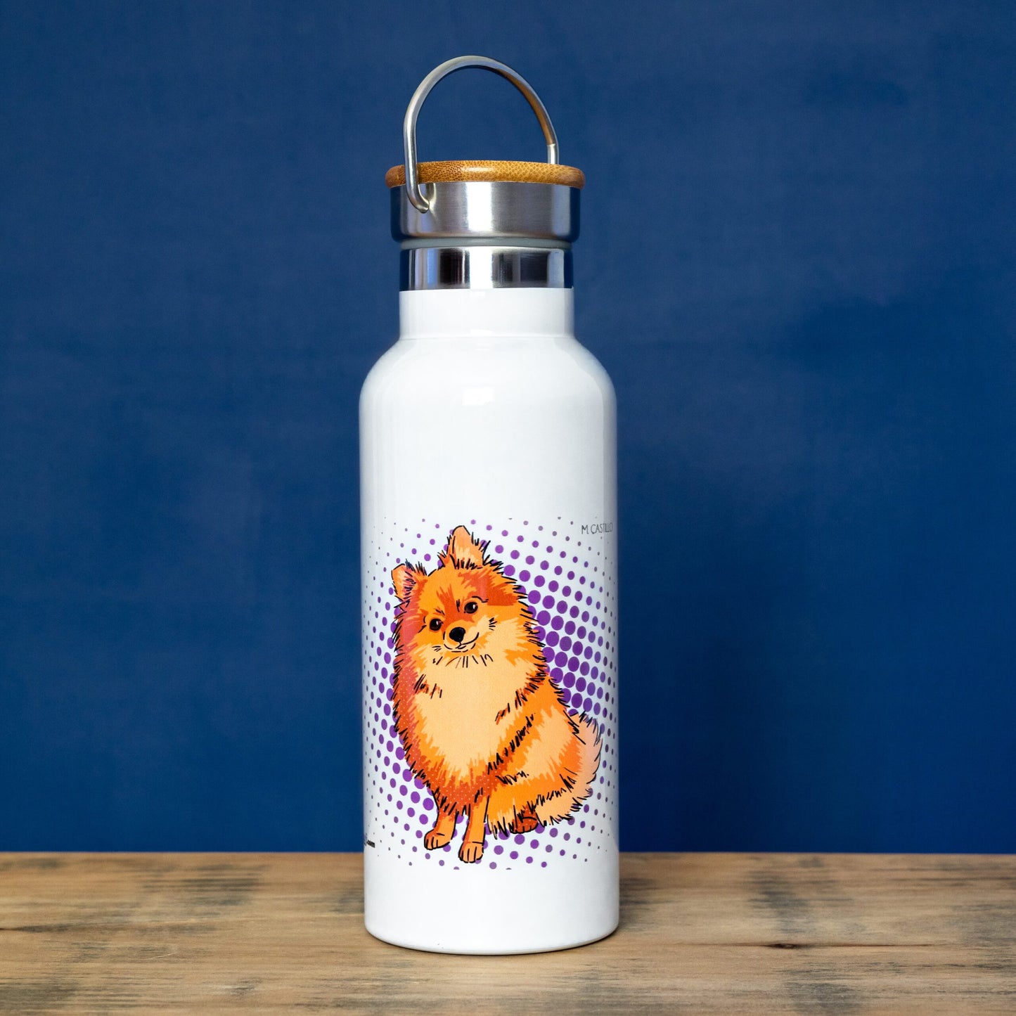 POMERANIAN_WaterB_Artist1_GUL_0515