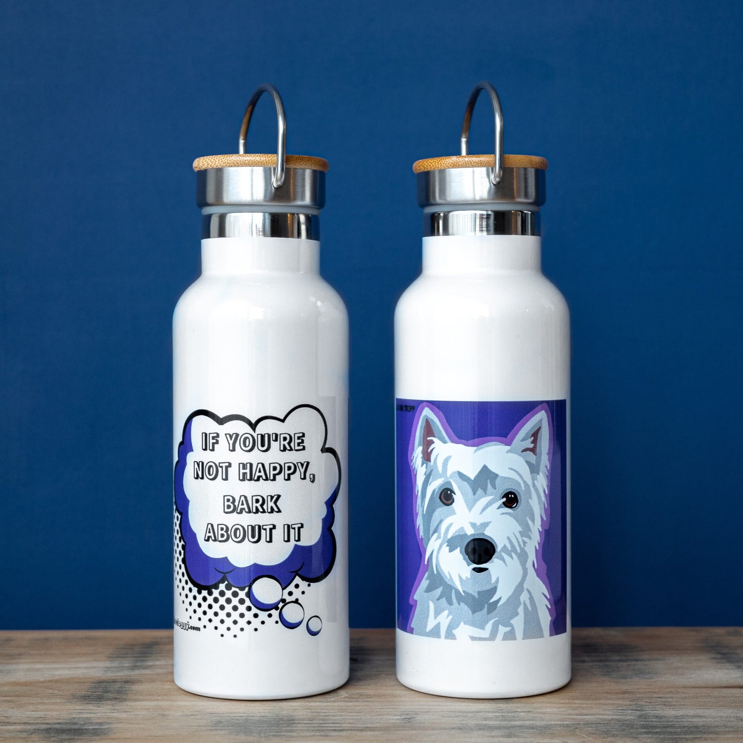 WESTIE_WaterB2_Artist2_GUL_0255