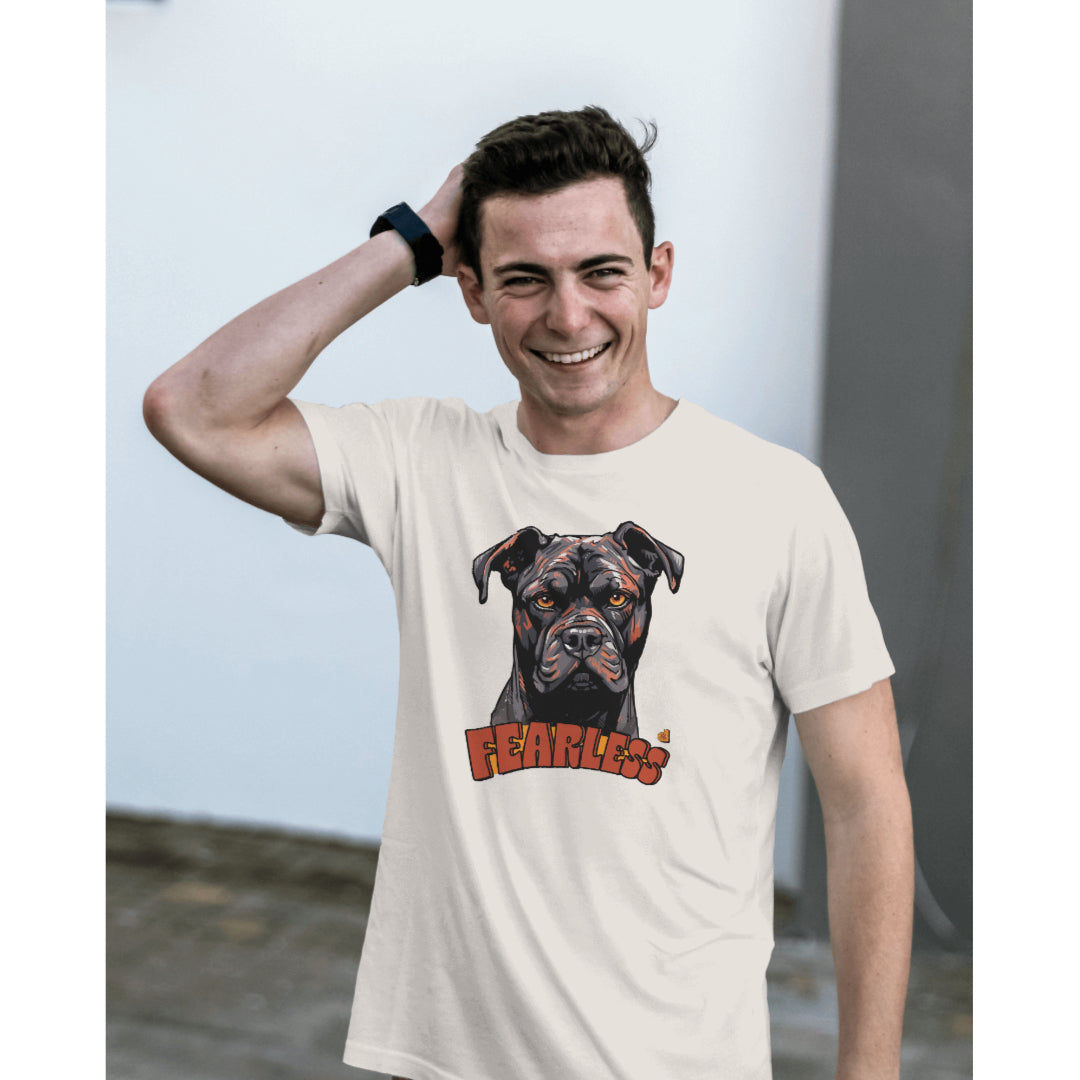 Cane Corso Gifts DeeDoggy