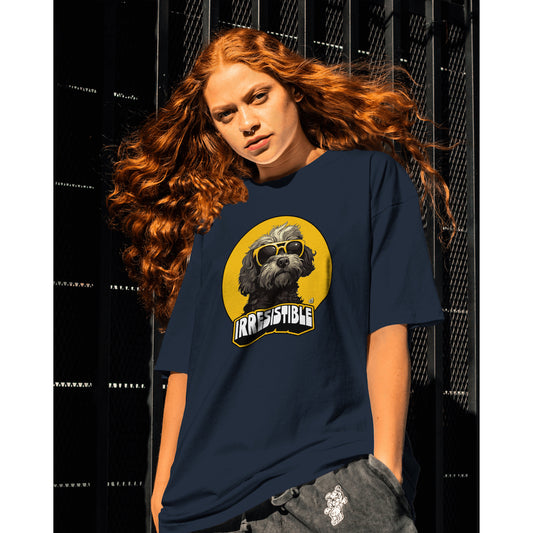 Cockapoo T-shirt