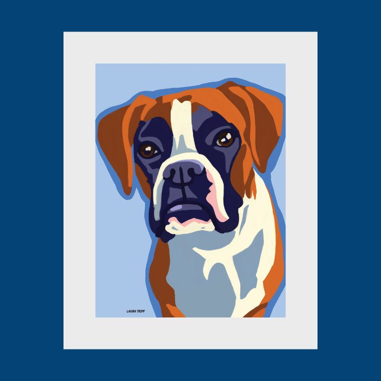 A2-Boxer-6x8