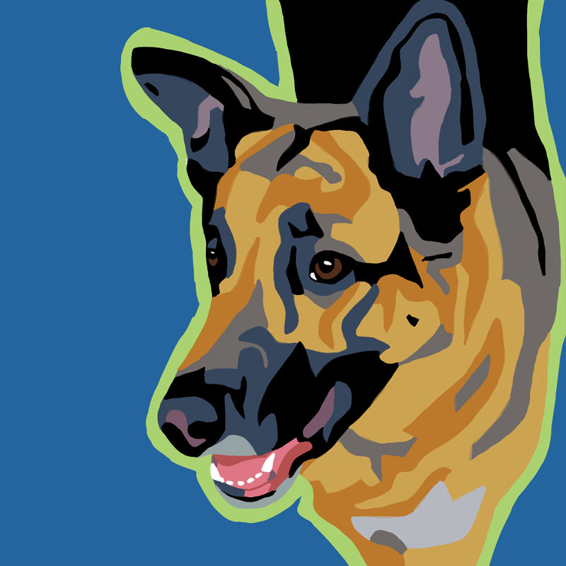 A2-German Shepherd-WEB