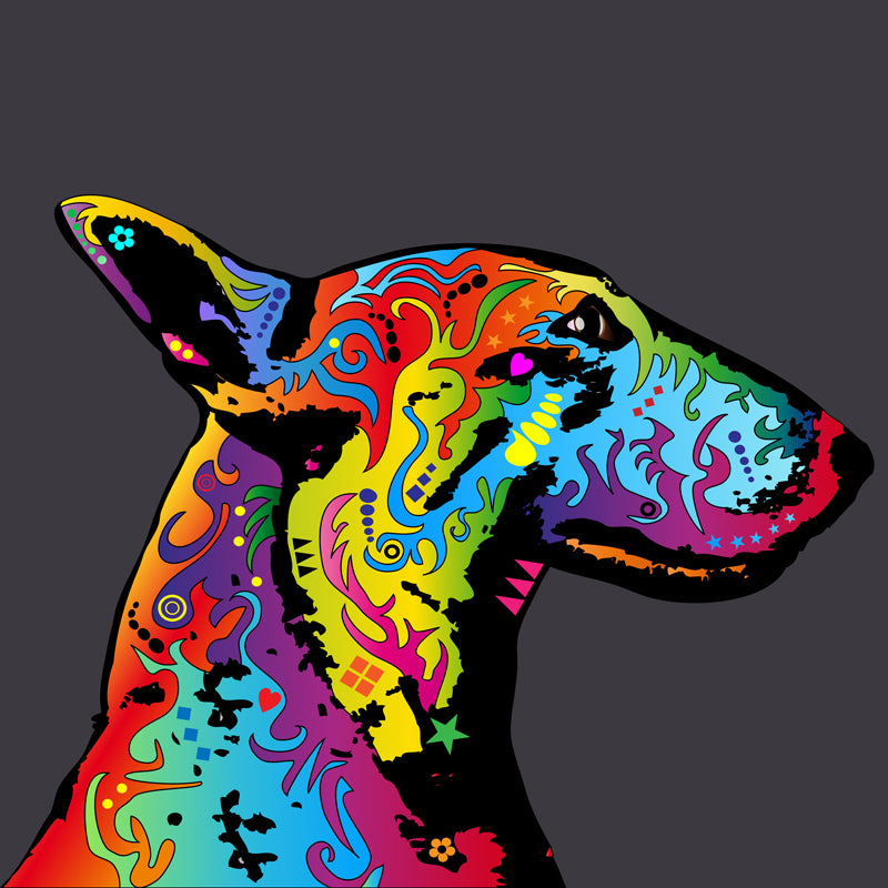 A3-Bull Terrier-WEB