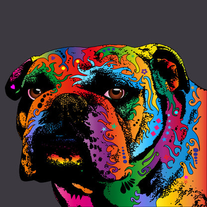 A3-Bulldog-WEB