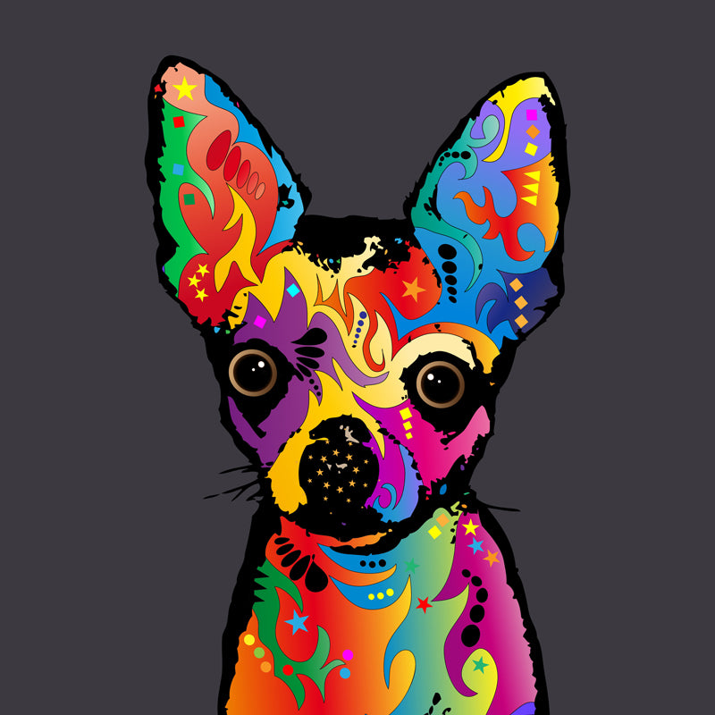 A3-Chihuahua-WEB