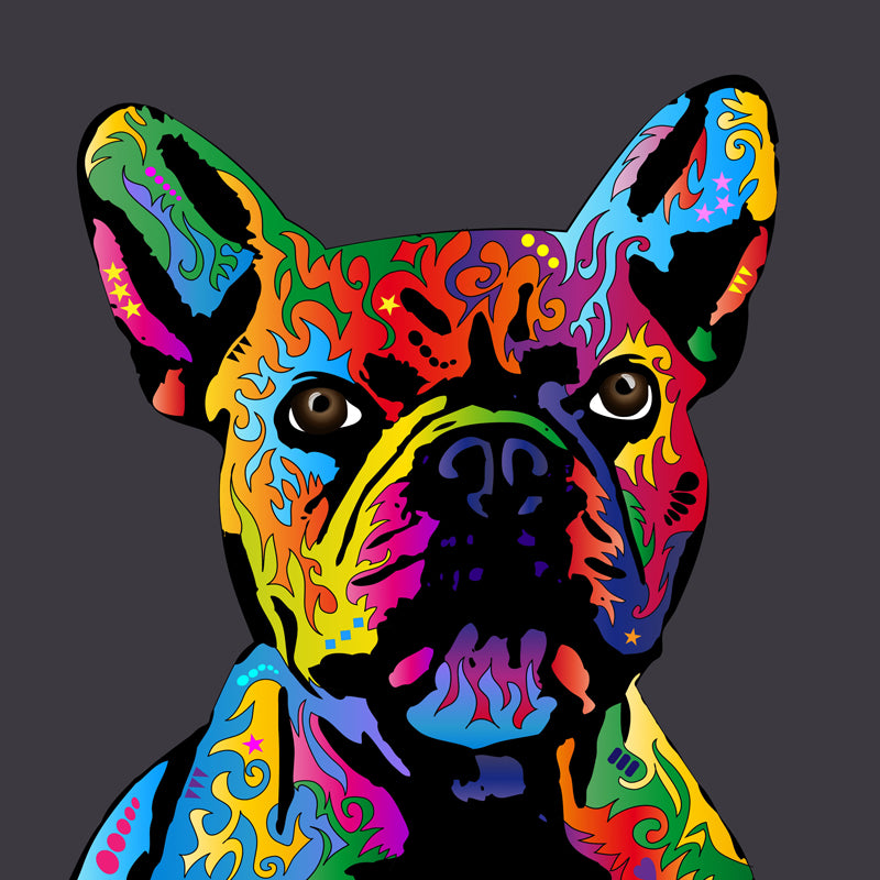 A3-Frenchie-WEB