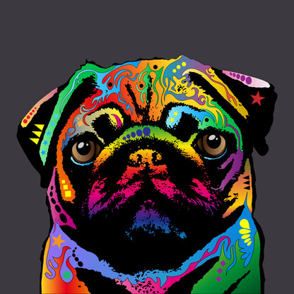 A3-Pug-WEB