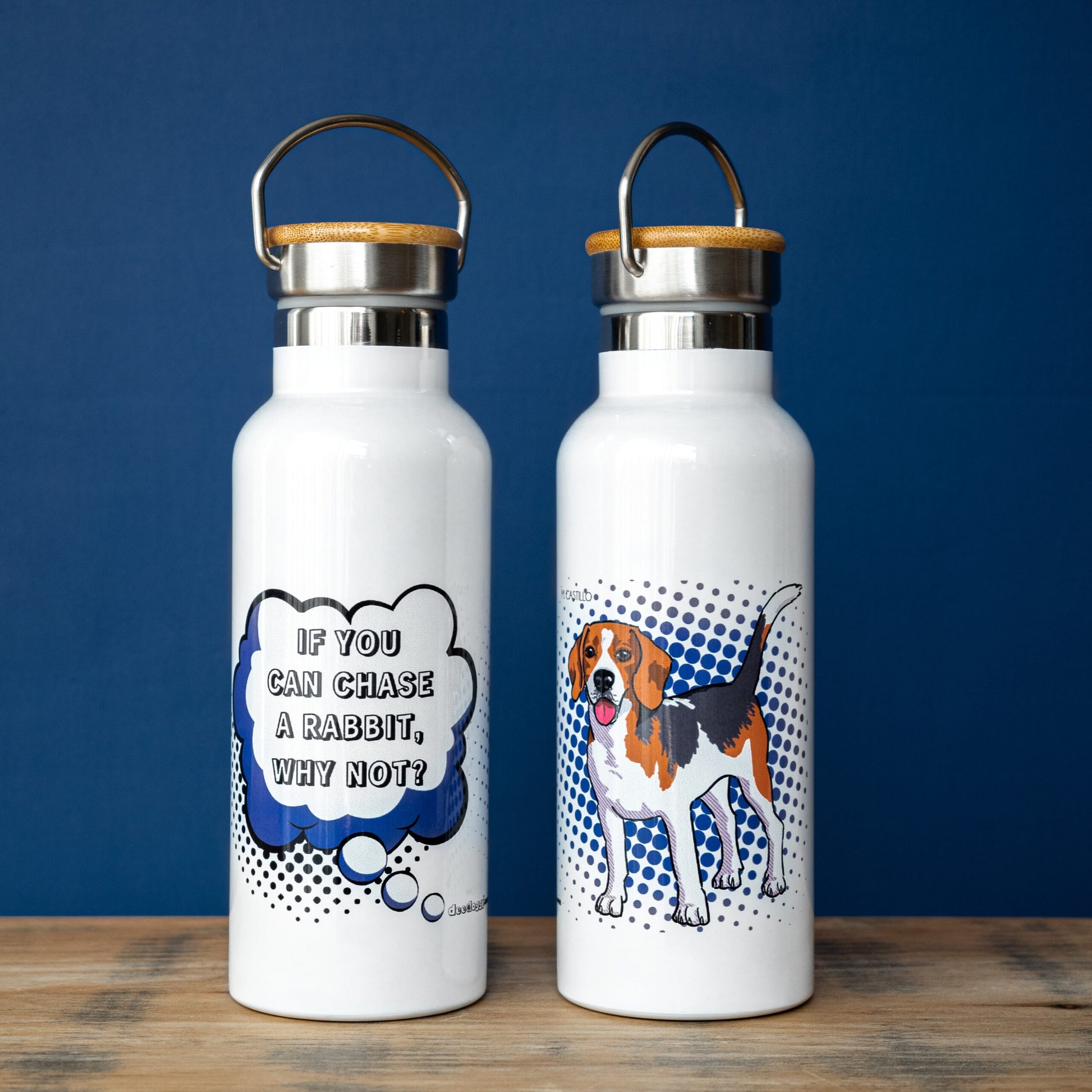 BEAGLE_WaterB2_Artist1_GUL_0235
