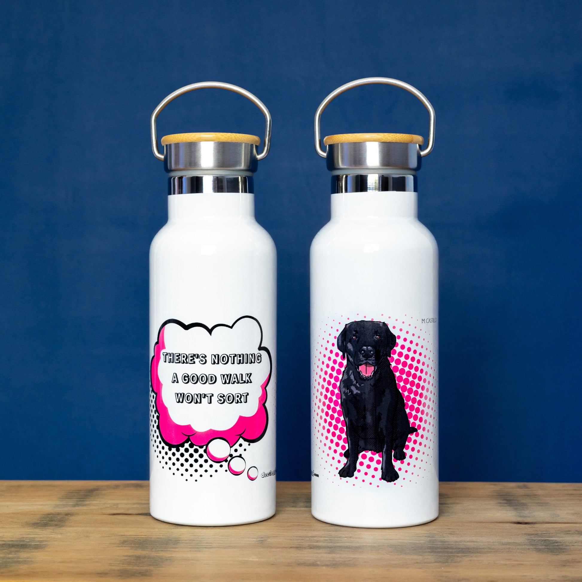 BLACK LABRADOR_WaterB2(PINK)_Artist1_GUL_0522