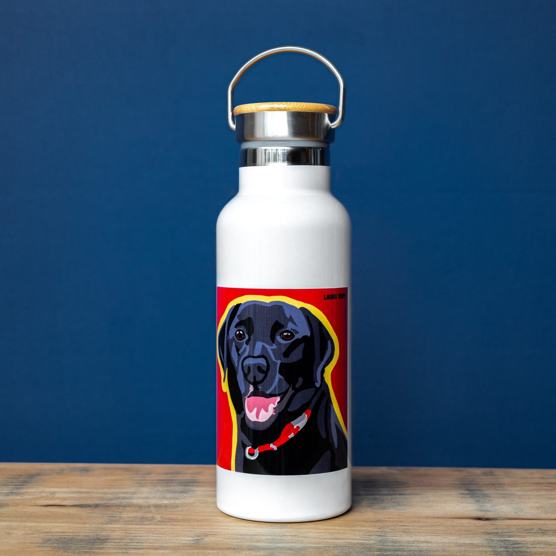 BLACK LABRADOR_WaterB_Artist2_GUL_0102