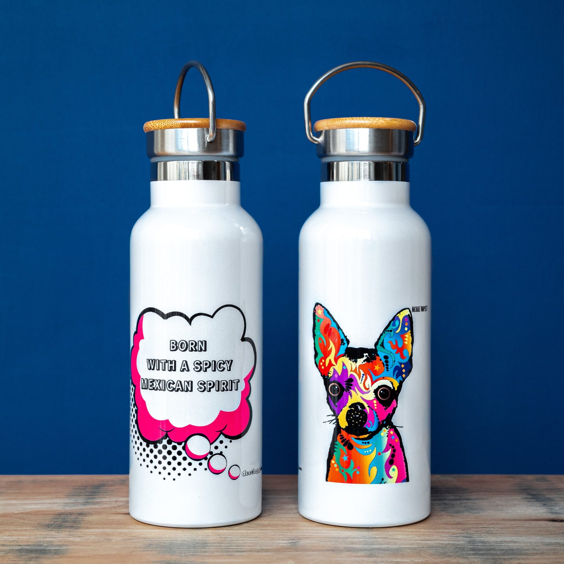 CHIHUAHUA_WaterB2_Artist3_GUL_0206