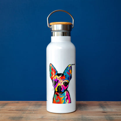 CHIHUAHUA_WaterB_Artist3_GUL_0148