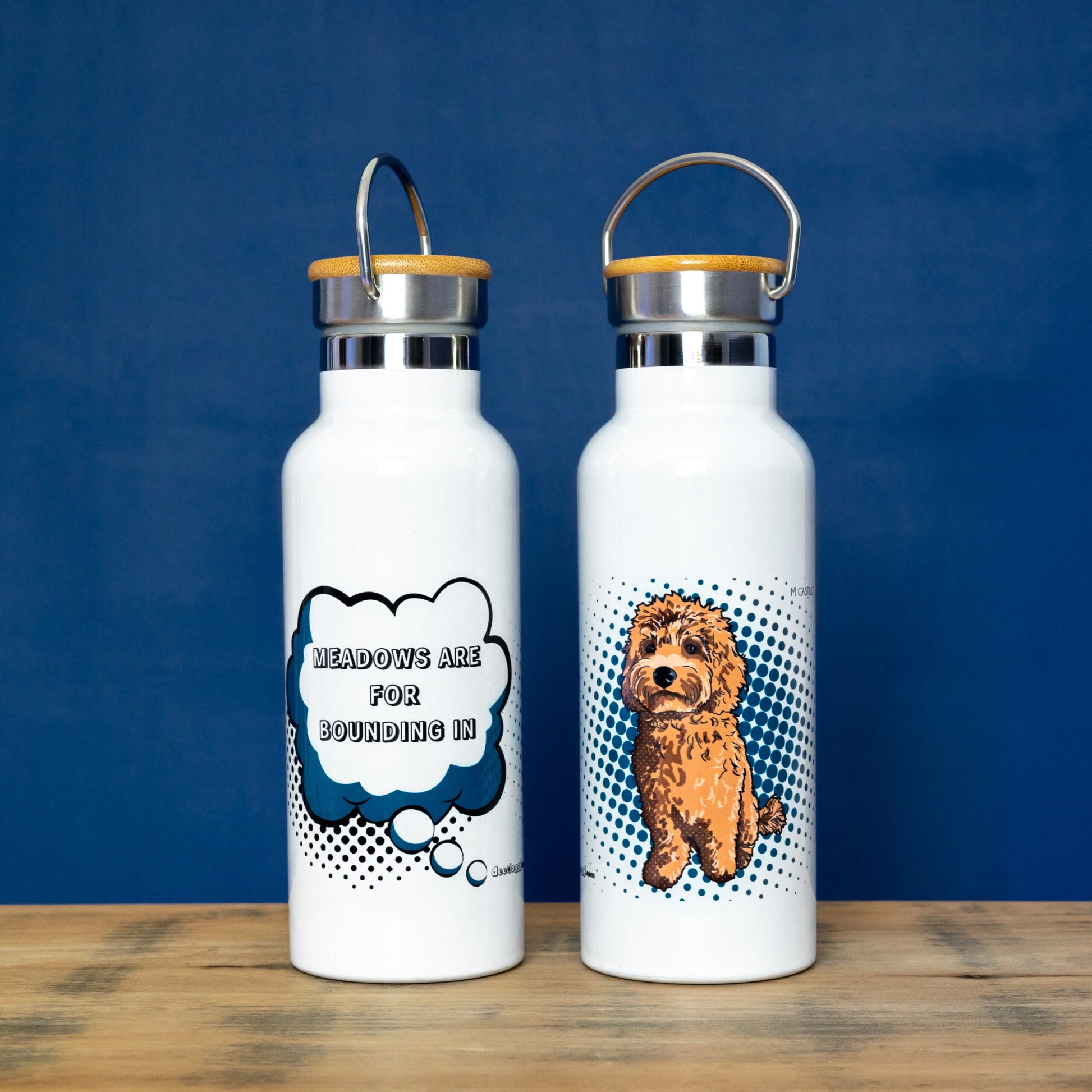 COCKAPOO_WaterB2_Artist1_GUL_0528