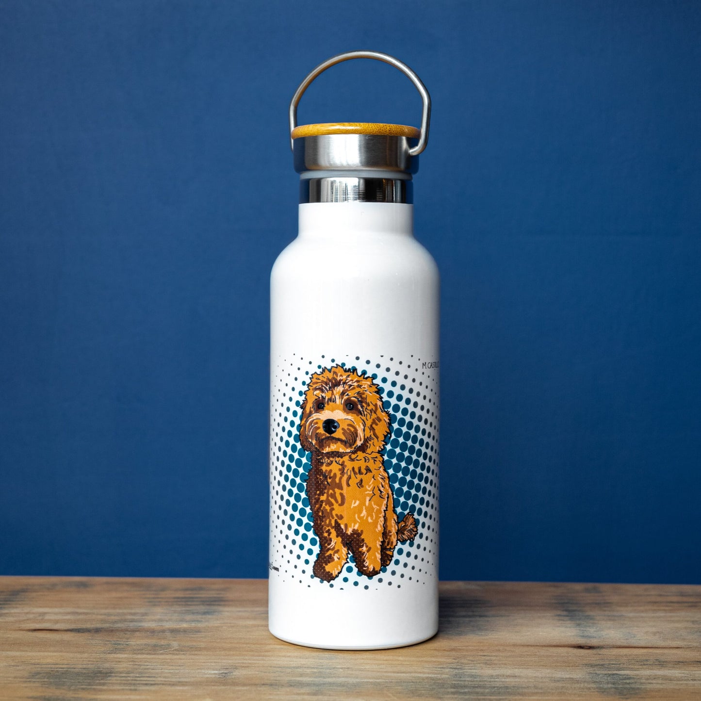 COCKAPOO_WaterB_Artist1_GUL_0097