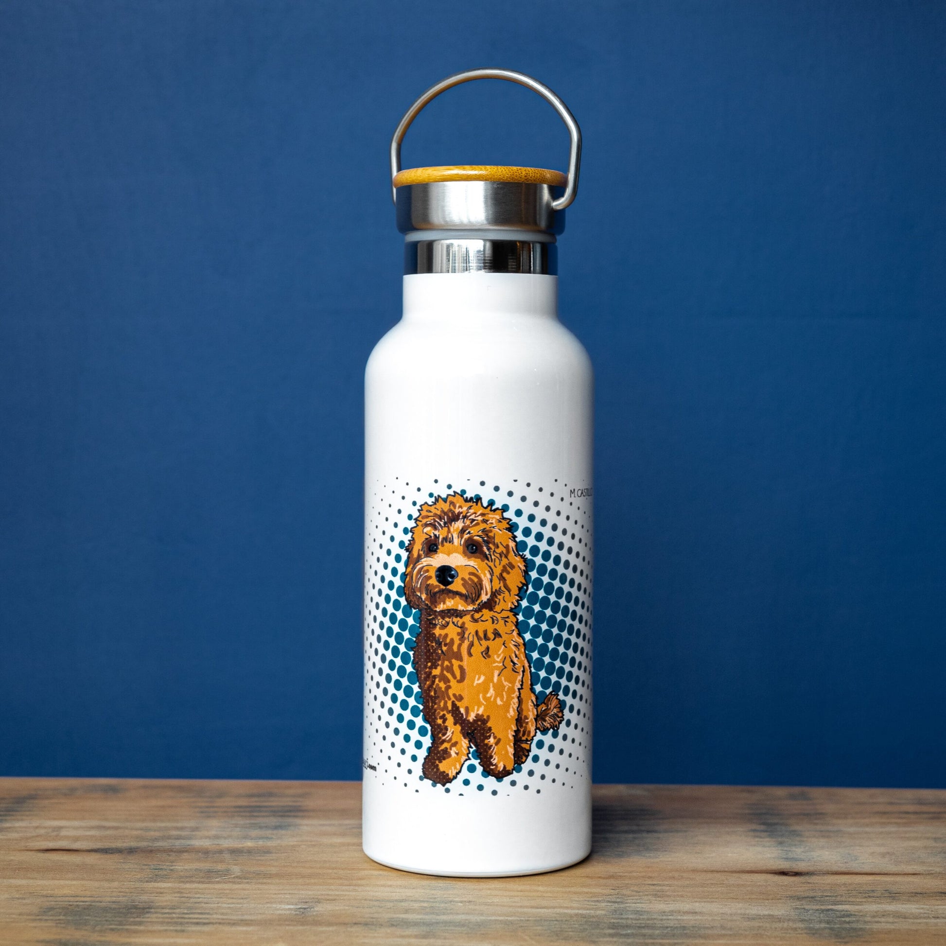 COCKAPOO_WaterB_Artist1_GUL_0097