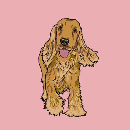 Cocker-Spaniel-products2