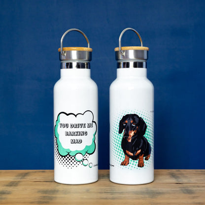 DACHSHUND_WaterB2_Artist1_GUL_0543