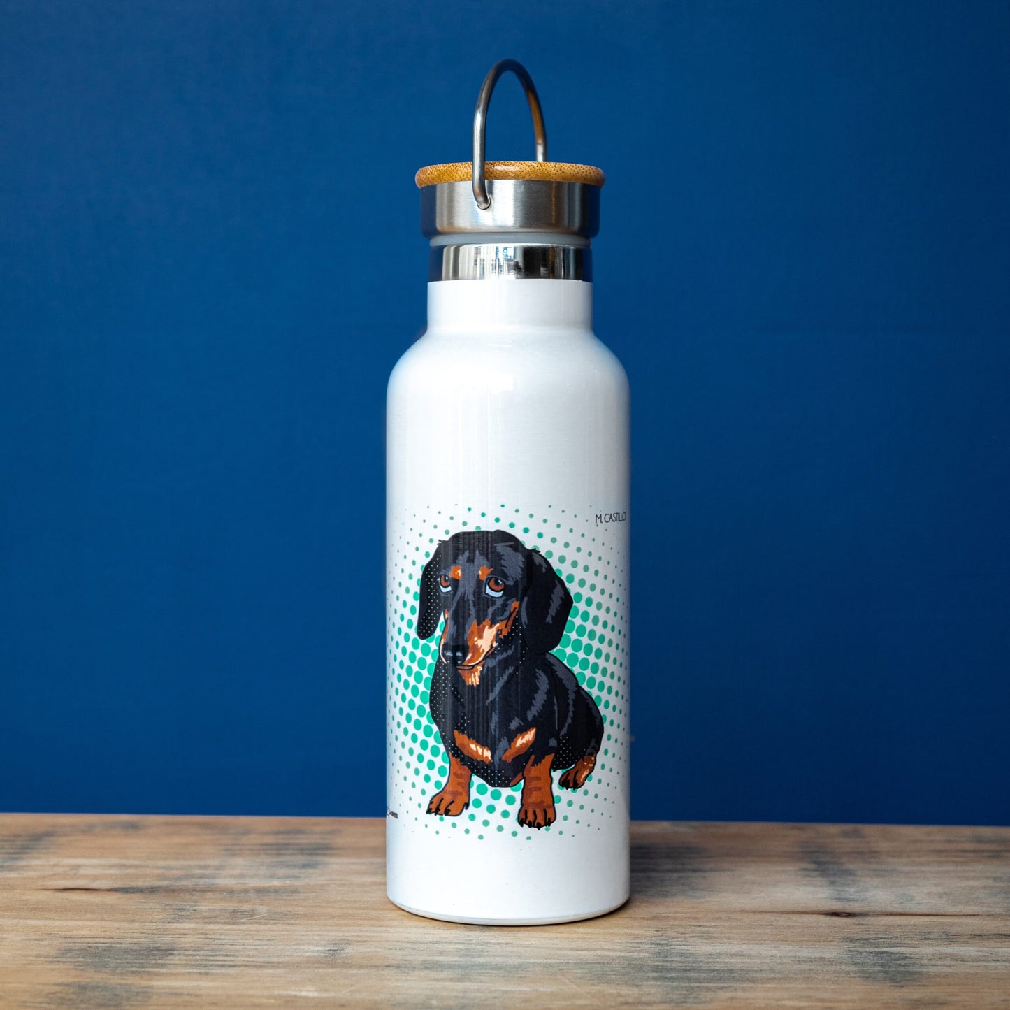 DACHSHUND_WaterB_Artist1_GUL_0144