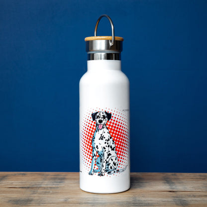 DALMATIAN_WaterB_Artist1_GUL_0091