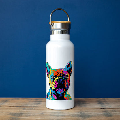 FRENCH BULLDOG_WaterB_Artist3_GUL_0145