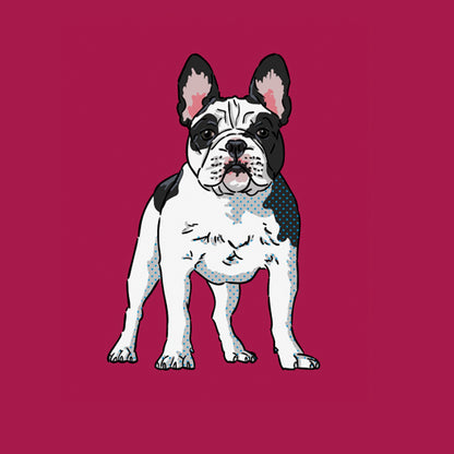 French-Bulldog-products2