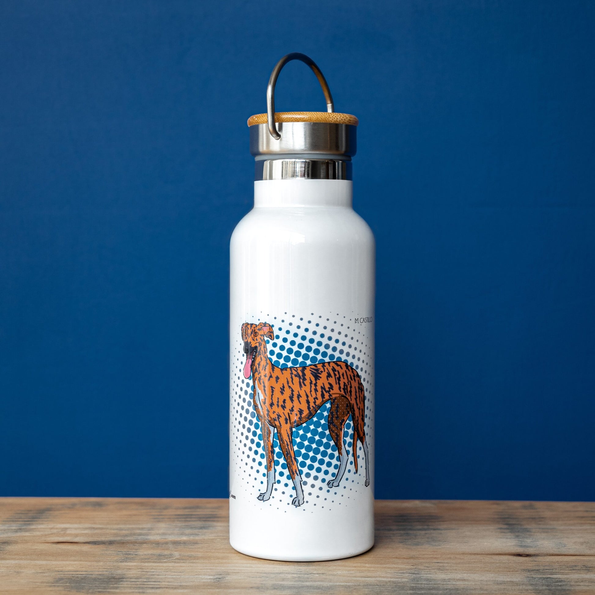 GREYHOUND_WaterB_Artist1_GUL_0133