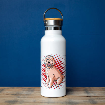 LABRADODDLE_WaterB_Artist1_GUL_0110
