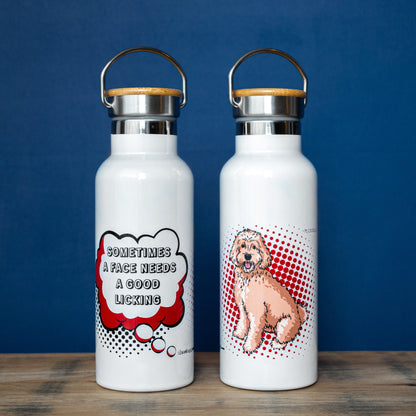 LABRADOODLE_WaterB2_Artist1_GUL_0246