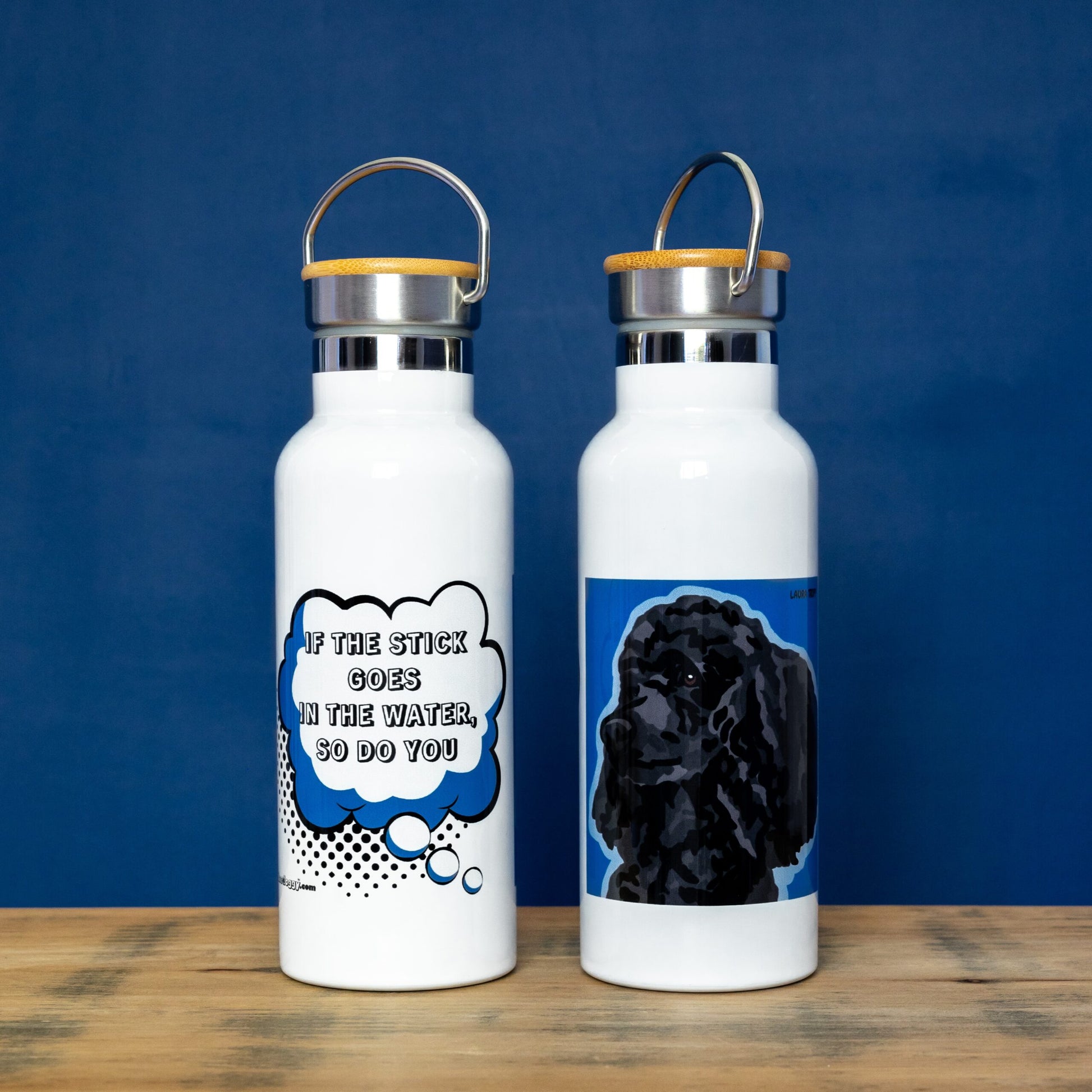 POODLE_WaterB2_Artist2_GUL_0524