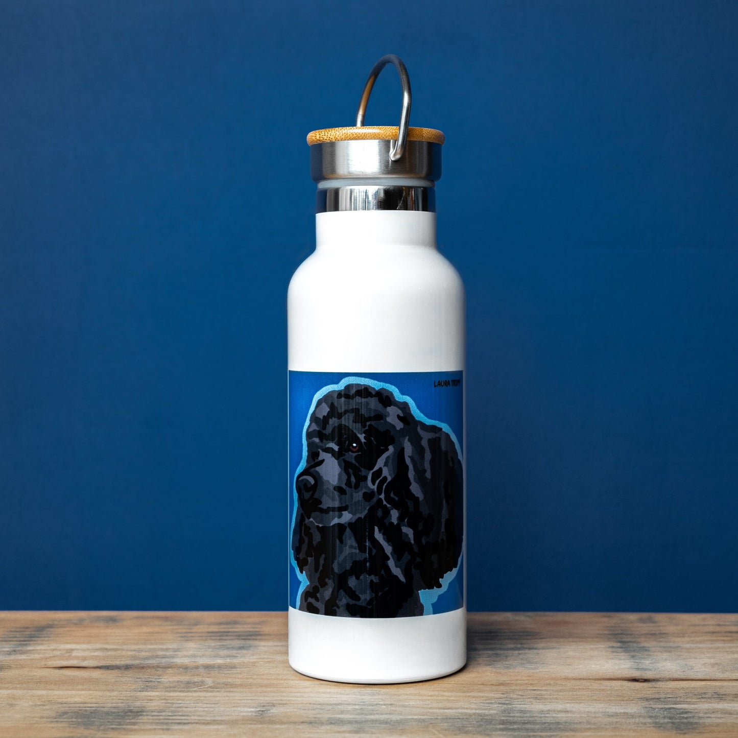 POODLE_WaterB_Artist2_GUL_0104