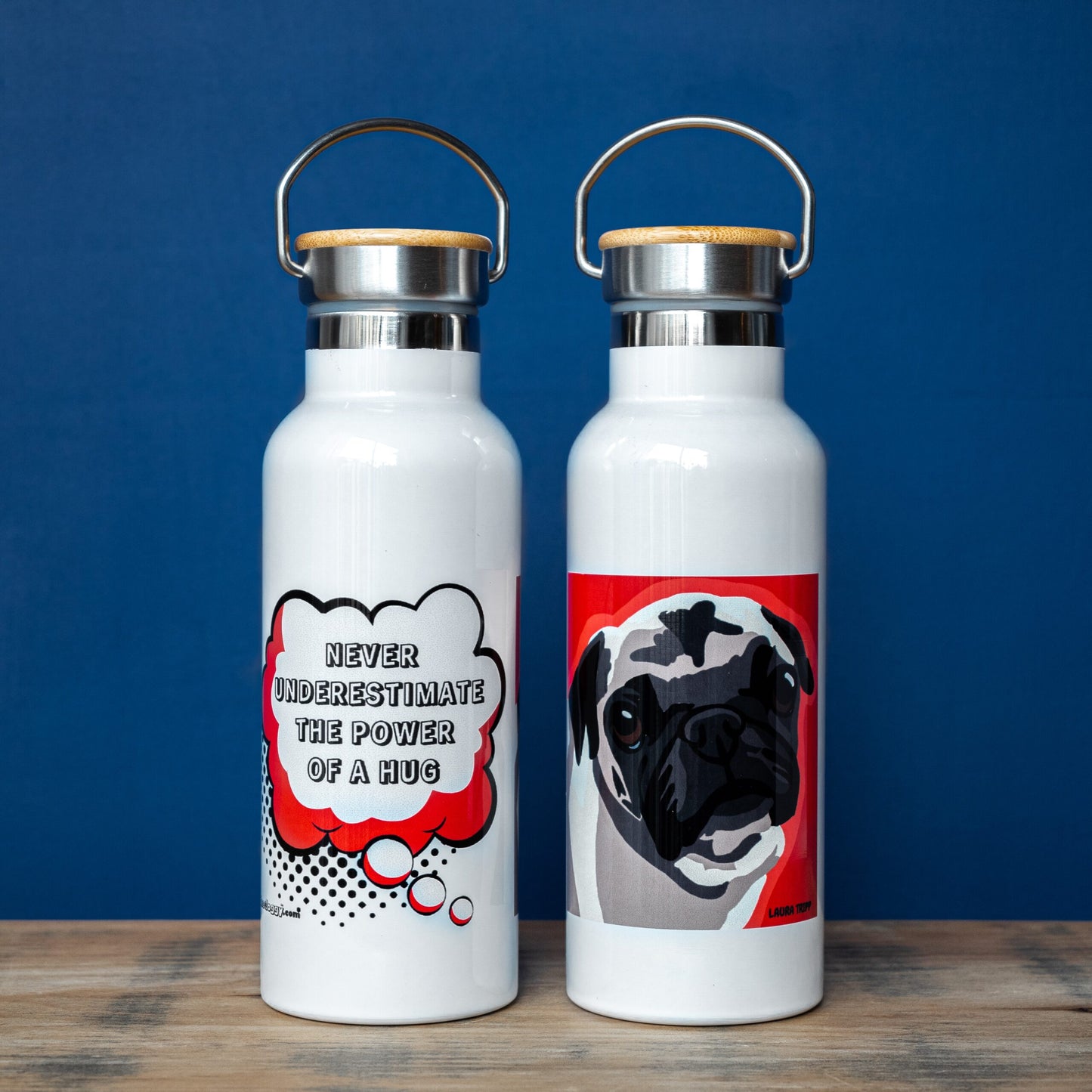PUG_WaterB2_Artist2_GUL_0189