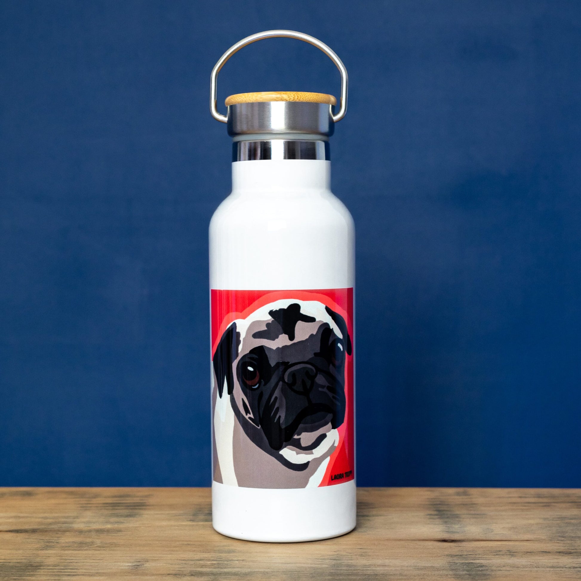 PUG_WaterB_Artist2_GUL_0513