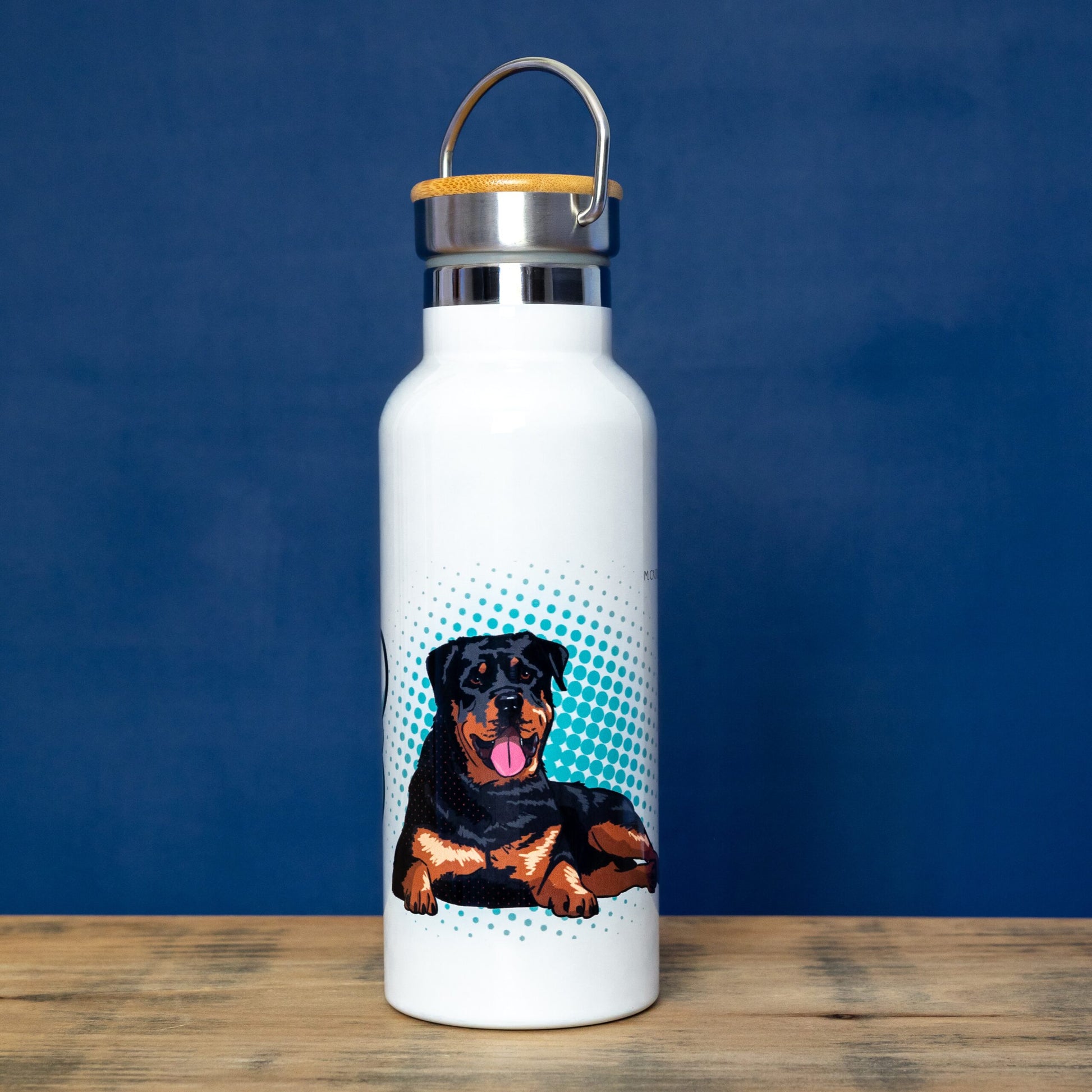 ROTTIE_WaterB_Artist1_GUL_0518