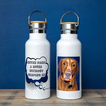 VIZSLA_WaterB2_Artist2_GUL_0199