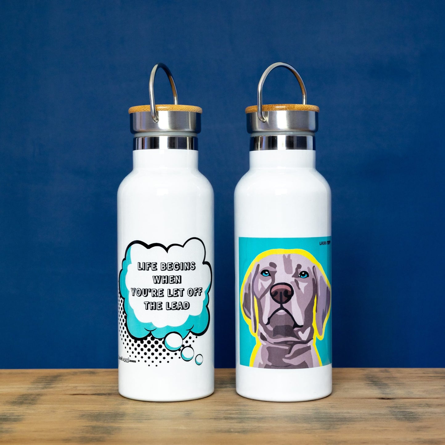 WEIMARANER_WaterB2_Artist2_GUL_0546