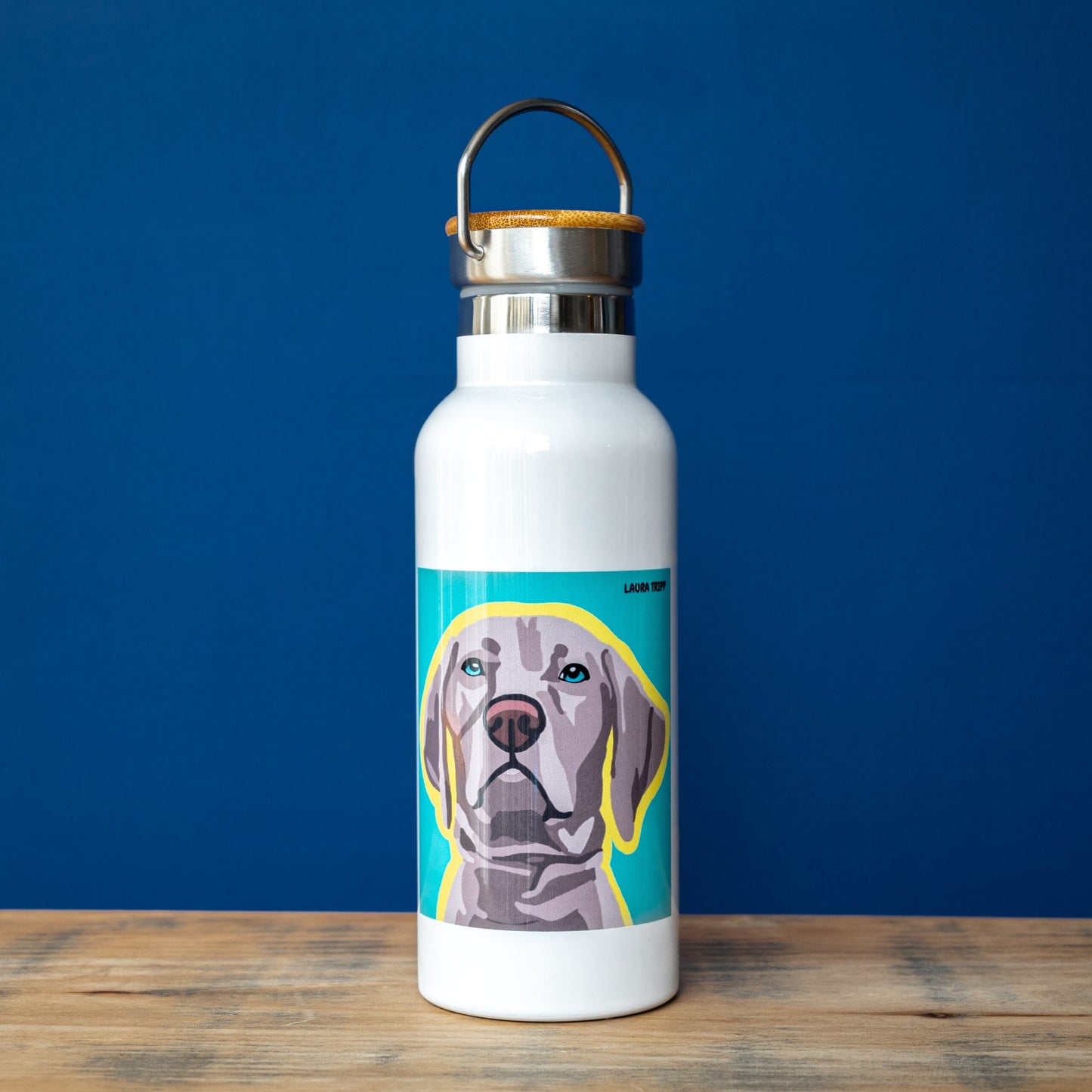 WEIMARANER_WaterB_Artist2_GUL_0137
