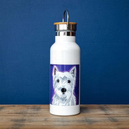 WESTIE_WaterB_Artist2_GUL_0271